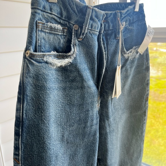 Good american - Picture 7 of 12